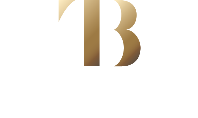 Treat Beauty London